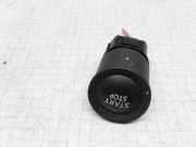 Zündanlassschalter Renault Megane II Grandtour (KM) 1927937