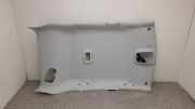 Dachverkleidung OPEL Crossland X (P17) (P17) 1.2 (75) 00243142