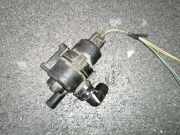 Zirkulationswassermotor MAZDA 626 III Hatchback (GD) 2.0 16V 0261222020