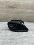 Gitter FORD GALAXY (WGR) 1.9 TDI R66ZA