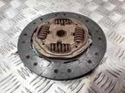 Kupplungsscheibe VW GOLF VIII (CD1) 1.0 TSI 036141032