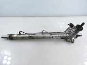 Lenkgetriebe PEUGEOT BOXER Furgon (244) 2.2 HDi 37502277