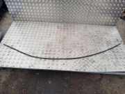 Dachleiste links TOYOTA YARIS VERSO (_P2_) 1.4 D-4D (NLP20_, NLP22_)