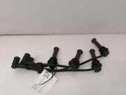 Hochspannungszündkabel (Steckkabel) FORD FOCUS IV (HN) 1.0 EcoBoost
