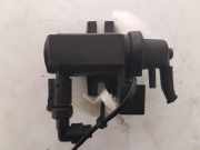 Unterdrucksteuerventil für Abgasrückführung BMW 3er (E90) 70206301