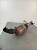 Abgassystem BMW 3 (E90) 318 d 14097610