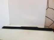 Schwellerinnenverkleidung vorn rechts MERCEDES-BENZ R (W251, V251) R 500 4-matic (251.072, 251.172) A2516800035