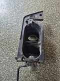 Motor für Tankdeckelverriegelung VW TRANSPORTER VI (T6) Minibus / passenger (SGB, SGG, SGJ) 2.0 TDI 4motion 20E0053S1F