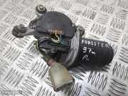 Wischermotor vorne Subaru Forester (SF)