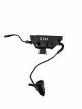 Kraftstoffpumpe VW Passat B6 (3C2)