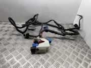 Kabelbaum BMW 5 (F10) M5 7843899