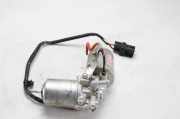 Unterdruck-Bremskraftverstärker TOYOTA C-HR (_X1_) 2.0 Hybrid (MAXH10) 4707047080