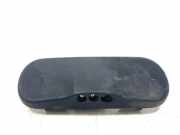 Frontscheibendüse AUDI A3 Sportback (8PA) 1.6 TDI 8P0955988 1109020921