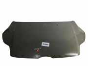 Motorhaube FORD FOCUS III Turnier 1.6 TDCi REPLACEMENT