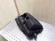 Luftfilterkasten BMW 5 Touring (E61) 520 d 6575526