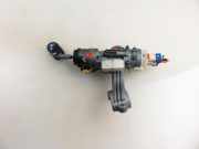 Zündschloss Kia Rio II (JB)