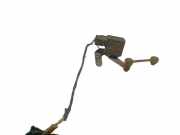 Niveausensor vorne rechts BMW 5 (E39) 525 tds 1093698