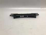 Andere Teile des Innenraums BMW 3 (G20, G28) M 340 i 7469340