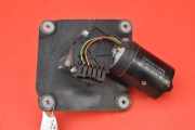 Wischermotor hinten Mitsubishi Carisma Stufenheck (DA0) 0390241114