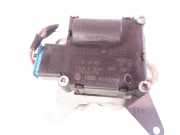 Air Flap Motor AUDI A6 Avant (4F5, C6) 2.8 FSI quattro 4F0820511B