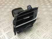 Gitter Grill vorne links TOYOTA C-HR (_X1_) 2.0 Hybrid (MAXH10) 55660-F4020