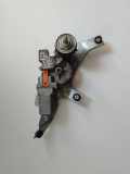 Heckscheibenwischermotor HONDA CIVIC IX (FK) 1.6 i-DTEC (FK3) 067TVO