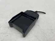 Kraftstoffpumpensteuerung (EKPS) SKODA OCTAVIA I (1U2) 1.8 T 5Q0906093B