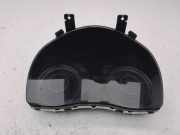 Tachometer Hyundai i40 CW (VF) 1161601230