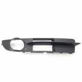 Nebelscheinwerferhalter vorne links BMW 5 Touring (E61) 530 d 11460915 51117049243-04