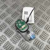 LED-Leuchte Steuergerät MERCEDES-BENZ C T-Model (S205) C 300 BlueTEC Hybrid / h (205.212) P130867 1305715284