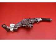 Handbremshebel Toyota Verso S (P12) 11328633