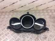 Tachometer Fiat 500X (334) 52061841