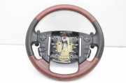 Lenkrad Land Rover Range Rover Sport (L320) AH323600AGC8YLP