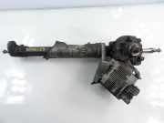Lenkgetriebe MERCEDES-BENZ B (W245) B 200 CDI (245.208) 6820000067