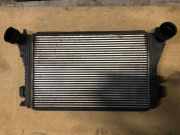 Kühlerluftumlenker VW TOURAN (1T1, 1T2) 1.9 TDI 1K0145803AP