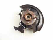 Radnaben vorne links FORD B-MAX (JK) 1.4 AY1C3K171BA