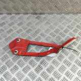 Motorhaubenscharnier vorne rechts VW CADDY IV Furgon (SAA, SAH) 2.0 TDI 4motion 2K5823302