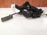 Fahrpedal Jaguar S-Type (X200) 4R839F836AA