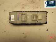 Schalter für Fensterheber links vorne Jeep Patriot (MK74) 56040691AD