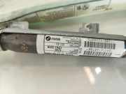 SRS Modul Dach links BMW X5 (E70) xDrive 30 d 84714150708