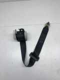 Sicherheitsgurt hinten links TOYOTA COROLLA Estate (_E12_) 2.0 D-4D (CDE120_) 7336002170