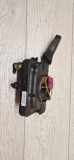 LENKSTOCKSCHALTER KOMBISCHALTER OPEL ZAFIRA B (A05) 2.2 203502