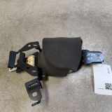 Mittlerer Sicherheitsgurt hinten MAZDA 6 Estate (GH) 2.0 MZR-CD BGE120817