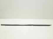 Türverkleidung rechts hinten Mercedes-Benz S-Klasse (W221) A2216903680