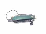 Türgriff rechts Audi A4 (8K, B8) 1J0973803