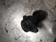 Riemenspanner RENAULT LAGUNA II (BG0/1_) 2.2 dCi (KG0F)