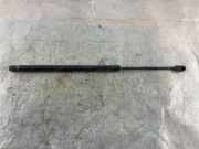 Heckklappe Gasdruckfeder links JEEP COMPASS (MK49) 2.0 CRD 4x4 05115226AB