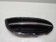 Gitter vorne unten MERCEDES-BENZ S (W222, V222, X222) S 350 BlueTEC / d (222.132, 222.032, 222.123) A2228850724