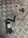 Tankverschluss KIA SORENTO II (XM) 2.2 CRDi 4WD 957202J000