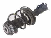 Stoßdämpfer vorne links OPEL INSIGNIA B Grand Sport (Z18) 1.5 (68) 84337977